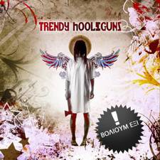 Trendy HooliGuns : Volioum 6